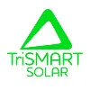 TriSMART Solar TriSMART Solar