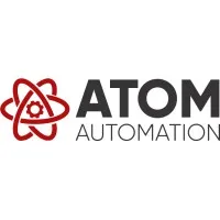 Atom Automation Atom Automation