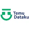 TemuDataku TemuDataku