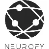 Neurofy, Inc Neurofy, Inc