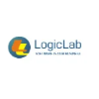 Logic Lab