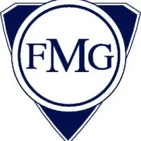 Fraternity Management Group