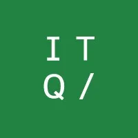 ITQuick