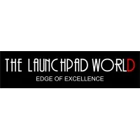 The Launchpad World The Launchpad World