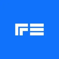 RRE Ventures