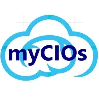 MyCIO Services