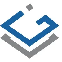 RMRSCO Pvt. Ltd
