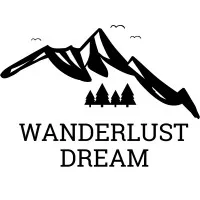 Wanderlust Dream Pte Ltd Wanderlust Dream Pte Ltd