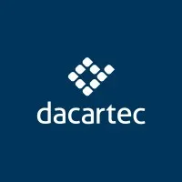 Dacartec Colombia