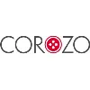 Corozo Design Ltd.