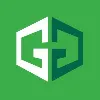 The Greentree Group