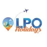 LPO Holidays Pvt. Ltd.