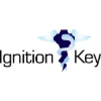 Ignition Key LLC Ignition Key LLC