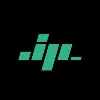 Intellipharm Intellipharm