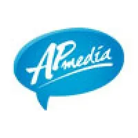 AP Media, Inc.