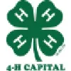 4-H CAPITAL 4-H CAPITAL
