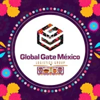 GLOBAL GATE MEXICO