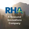 Richard Heath & Associates, Inc. (RHA) Richard Heath & Associates, Inc. (RHA)