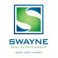 Swayne Real Estate Group, LLC