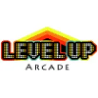 Level Up Arcade Level Up Arcade