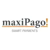 maxiPago! maxiPago!