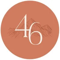 Mountain 46