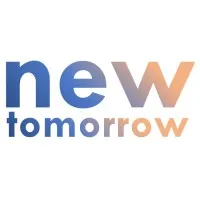 New Tomorrow
