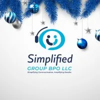 Simplified Group BPO LLC