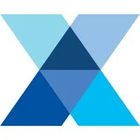 Actiomix email format