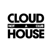 CloudHouse.sg CloudHouse.sg