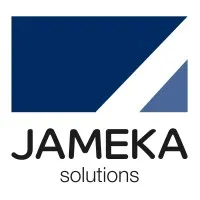 Jameka Solutions Jameka Solutions