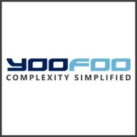 YooFoo.com, LLC YooFoo.com, LLC