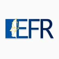 Emirates Face Recognition