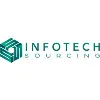 Infotech Sourcing Infotech Sourcing