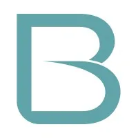 Bohlin Group