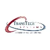 TransTech Systems, Inc