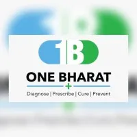 One Bharat Pharmacy