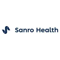 Sanro Health