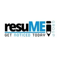Resume Group