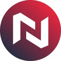 Ngage365 Nonprofit Mobile App Platform