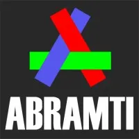 ABRAMTI ABRAMTI