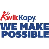 Kwik Kopy Australia Pty Ltd
