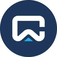WottaCore Digital Solutions Pvt Ltd