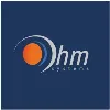 Ohm Systems, Inc. Ohm Systems, Inc.