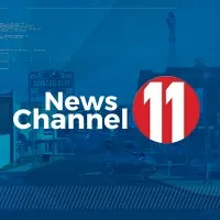 WJHL-TV