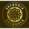 SECQUOIA SECQUOIA