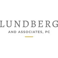 Lundberg & Associates, PC