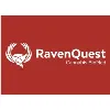 RavenQuest BioMed RavenQuest BioMed