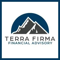 Terra Firma Financial Advisory