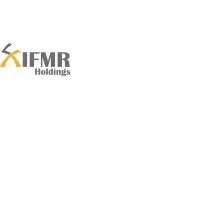 IFMR Holdings Private Limited